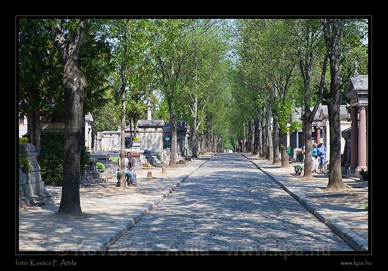 Père-Lachaise 014.jpg